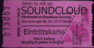 soundcloud 